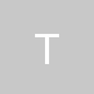 Meet your Posher, Tonii